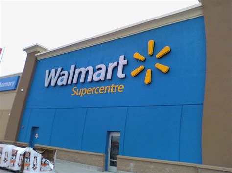 Get Walmart hours, driving directions and check out weekly specials at your Secaucus Supercenter in Secaucus, NJ. . 24hour walmart close to my location